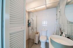 Blk 415D Waterfront I @ Northshore (Punggol), HDB 4 Rooms #606441921